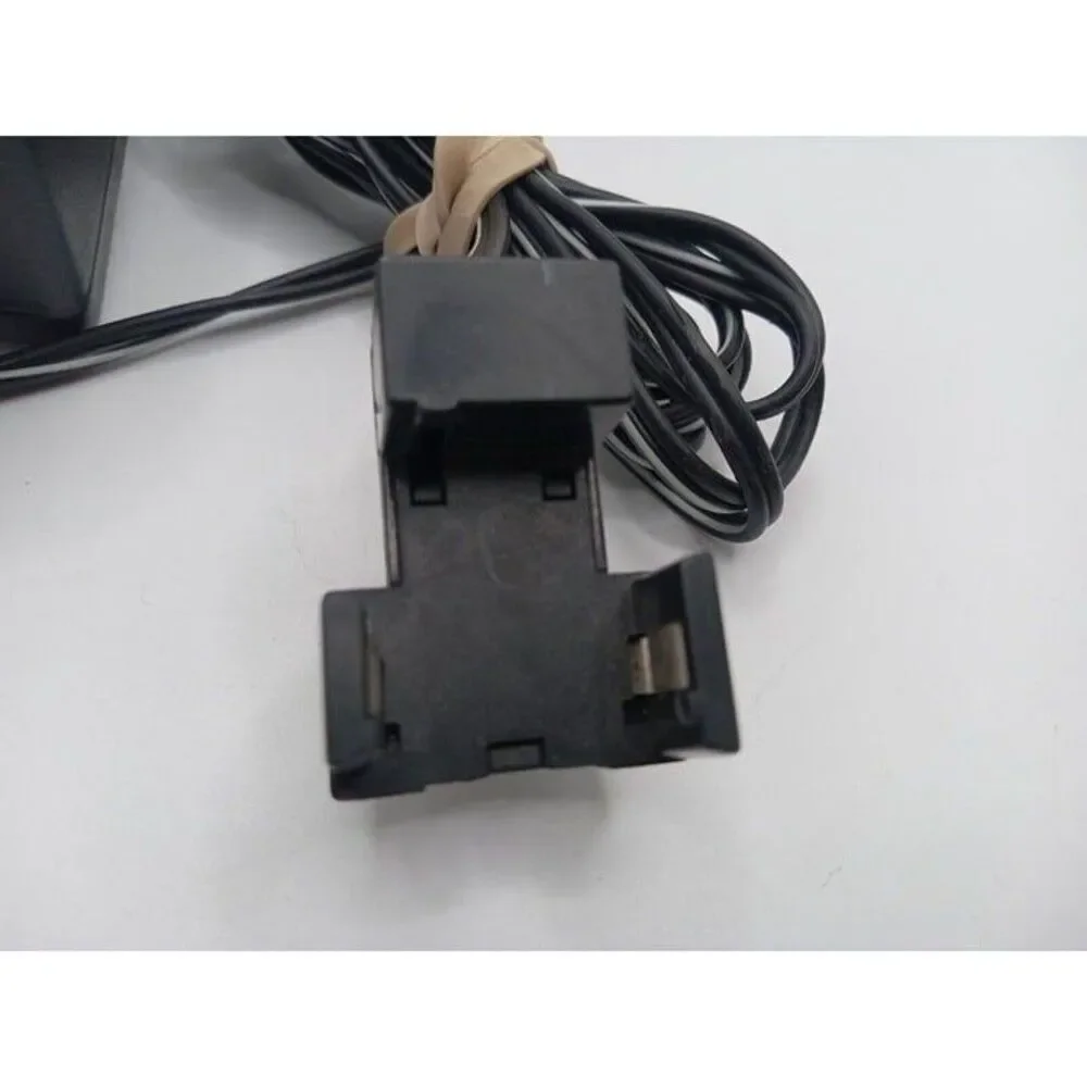 Audiovox CNR-150 AC Adapter Power Supply Cable 12 Volts Transformer 12W CNR150